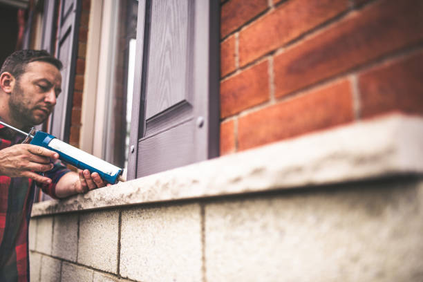Best Insulation for Specific Applications in Susan Moore, AL