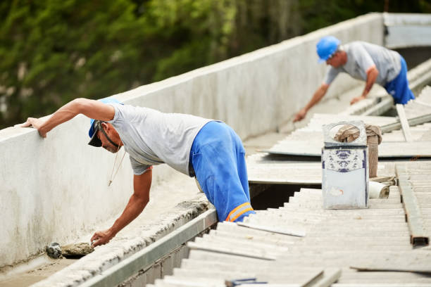 Best Insulation for Specific Applications in Susan Moore, AL